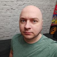 Отзыв от Никита - Visa DTV