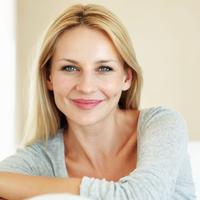 Отзыв от Ева - DTV виза